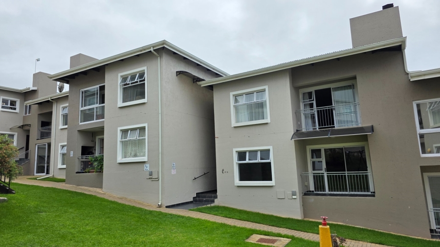 2 Bedroom Property for Sale in Island View Western Cape